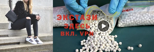 соль ск Новозыбков