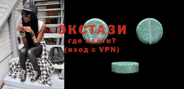 соль ск Новозыбков