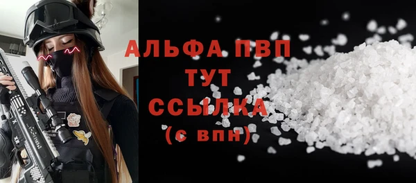 спиды Новокубанск