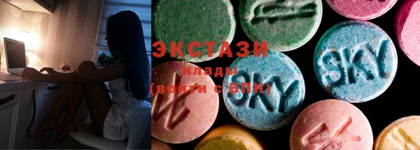 соль ск Новозыбков