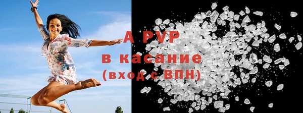 спиды Новокубанск