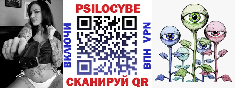 купить наркотик  Хасавюрт  мега рабочий сайт  Галлюциногенные грибы MAGIC MUSHROOMS 